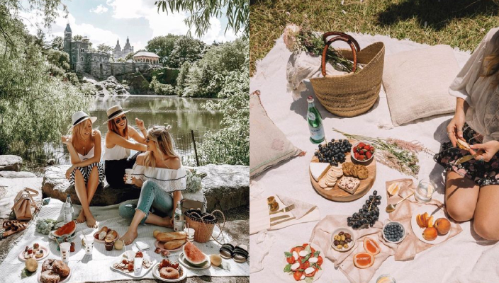 【男士實用禮物】今季大熱名牌男裝銀包推介